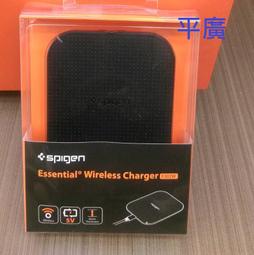 平廣 公司貨 Spigen Essential F302W 無線 充電板 無線充電 適具有Qi iPhone 三星 手機 價格比較,價格查詢,歷史價格詳細信息