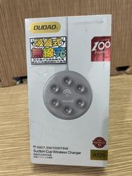 吸盤式鈴鐺彈簧小老鼠 【慢慢寵】 歷史價格詳細信息