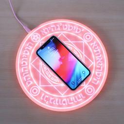 元卓頸椎按摩器肩頸按摩披肩捶打頸部腰部肩膀熱敷家用捶背敲敲樂 歷史價格詳細信息