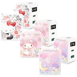 GARMMA永橙 三麗鷗家族 雙子星 iPhone 14系列 二合一四角防摔保護套 寶石氣球/雙子寶寶【板橋魔力】 歷史價格詳細信息