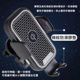 促銷 快速穩定 Earldom iPhone X 8 7 6S plus XS 傳輸線/充電線 為手游設計 手遊必備 歷史價格詳細信息