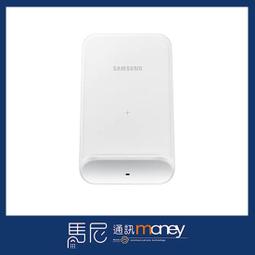 【充電座】三星 Samsung Galaxy Gear 2 SM-R380 智慧手錶專用座充藍芽智能手表充電底座充電器 歷史價格詳細信息