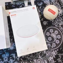 HUAWEI華為 原廠 無線三腳架自拍杆 Pro -白色 (盒裝) 歷史價格詳細信息