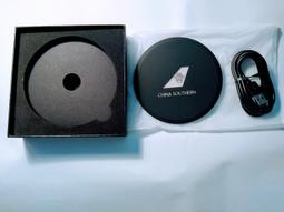 iOS/Android通用 CITY BOSS 鋁合金超細銅質筆頭主動式電容筆 /觸控筆/繪圖筆 歷史價格詳細信息