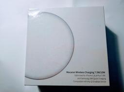 美商艾湃電競 Apexgaming AD21-01W 桌上型 光觸媒空氣淨化器 【粉綠色】 歷史價格詳細信息