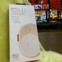 北歐風木質電視櫃(實木松木電視櫃 北歐茶幾 簡約 小戶型 客廳地櫃 矮櫃 客廳桌 整裝) 歷史價格詳細信息