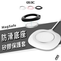 Magsaf iPhone15 13 12mini磁吸手機殼新年款11 pro max 保護套 矽膠女蘋果14 plus 防摔 手機保護套 手機保護殼-潮流前線 歷史價格詳細信息