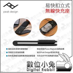 無線充電板 附贈無線接收器 QI 無線充電器 手機配件 無線充電 充電器 2A快充 現貨 當天出貨 諾比克 歷史價格詳細信息