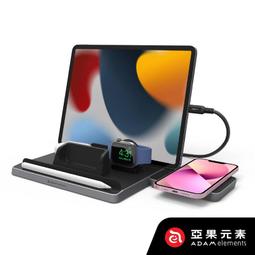 【亞果元素】OMNIA X Lightning 快速充電組 白 歷史價格詳細信息