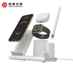 usb充電Q4智能騎行剎車警示尾燈七彩夜間閃爍警示騎行尾燈 歷史價格詳細信息
