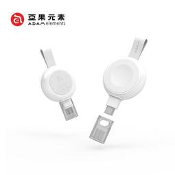 ~(A1-13)【評鑑鈔】80年-［人民幣］～4版～((壹圓)）BW字軌~【金龍王】〝評鑑鈔〞漂亮2連號~少見~【珍藏】 歷史價格詳細信息