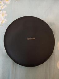 SAMSUNG EP-P1300 原廠9W無線閃充充電板組 (附旅充頭15W+USB C 1.5m線)-白色 歷史價格詳細信息