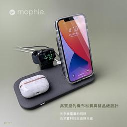 2年保固NOVSIGHT 新款汽车大灯雾灯LED灯泡N50智能温控70W 15000LM超亮機車摩托車燈H1 H4-雅緻家居 歷史價格詳細信息