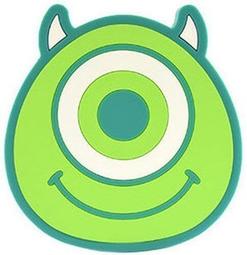 特價品出清 日貨 981046 小熊維尼 蜜蜂罐 立體無線充電座 iPhone 三星 充電器手機感應充電盤 生日交換禮物 歷史價格詳細信息