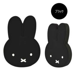 ☆優達團購☆合金陀螺 6652 戰鬥陀螺 超級合金版 加重型 發射器 拉線 陀尖 防禦 持久 禮盒豪華套裝 歷史價格詳細信息