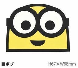 特價品 清 道光通寶  品相如圖 @B49 歷史價格詳細信息