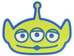 特價品 清 道光通寶  品相如圖 @B49 歷史價格詳細信息