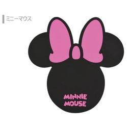 ☆優達團購☆日貨 989578 蠟筆小新 野原新之助 立體無線充電座 iPhone 三星 充電器 手機感應充電盤 禮物 歷史價格詳細信息