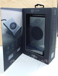 【Homi 好物】韓國創意蝴蝶結馬卡龍掛飾包包掛件鑰匙鍊飾品 -玫紅色 歷史價格詳細信息