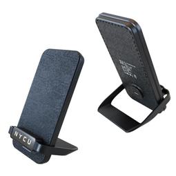 《陽明交大紀念品》無線充電滑鼠板 歷史價格詳細信息