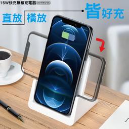 ⚡️快速出貨⚡️ 男短襪 學生襪 3色短襪 船襪 男生襪子 運動襪 棉襪 素色襪子 機能襪子 黑襪 襪子 男襪 休閒襪 歷史價格詳細信息