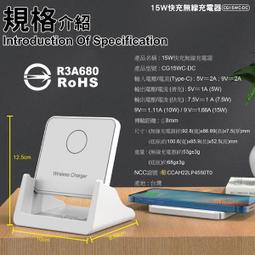 【MINI Q】智慧型USB急速充電器(雙孔USB 2.4A) AC-DK46T 歷史價格詳細信息