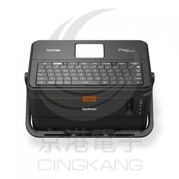 京港電子【320602100004】G82 V8復古G速皮革快速充電傳輸線-1M 咖啡色 歷史價格詳細信息