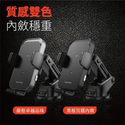 【台灣公司認證 安心網路賣場】日本 柳屋 雅娜蒂 YANAGIYA 髮根營養液 頭皮水 另有 強髮液【0606001】 歷史價格詳細信息