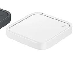 SAMSUNG 三星 原廠無線閃充充電座(2019) EP-N5105【Note10/ S10系列】 歷史價格詳細信息