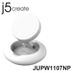 【MR3C】含稅 j5 create JDA159 Mini Display Port to 4K HDMI 轉接器 歷史價格詳細信息