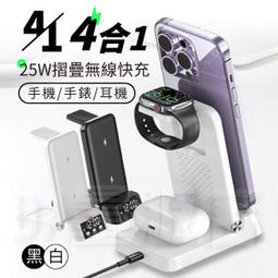 4合1紗窗清潔刷1支+可加液清潔刷2支超值組 打掃用品 打掃神器 歷史價格詳細信息