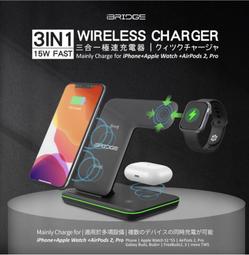 現貨 台灣認證  for Nikon EN-EL24 ENEL24 電池 1  J5 高容量 鋰電池 歷史價格詳細信息