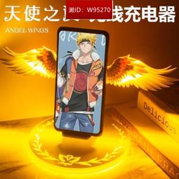 特價 翼展達68公分 原價$1800  ITALERI 1/72 B-52G 美國主力戰略轟炸機  #1378* 歷史價格詳細信息