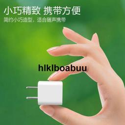5W迷你功放板XPT8871 5V單聲道功率音頻放大器模組 小喇叭音箱板 歷史價格詳細信息