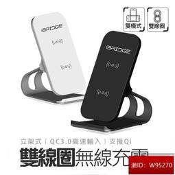 無線充電盤 無線充電手機架 充電盤 無線充電板 手機無線充電 無線快充 機車無線充電手機架 手機無線充電器 無綫充電盤 價格比較,價格查詢,歷史價格詳細信息