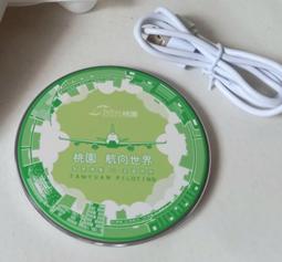 台灣製造 無線卡王二代 海王機 ALFA AWUS1900 RT8814AU 雙頻網卡 Kali Linux MAC 歷史價格詳細信息