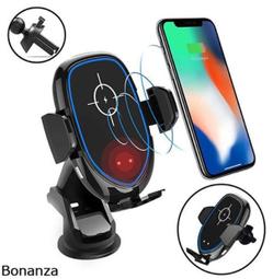 現貨 車載充電器 車充 手機充電器 點煙器轉換頭  車載充電器236w車載超級快充66w汽車點菸器一拖三usb手機閃充 歷史價格詳細信息