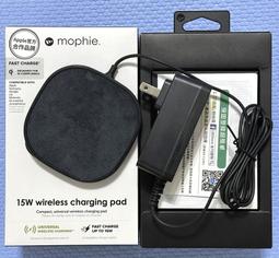 wireless無線充電 數字顯示款 行動電源 6300mAh 歷史價格詳細信息