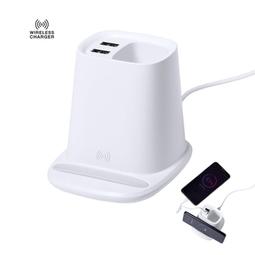 4合1紗窗清潔刷1支+可加液清潔刷2支超值組 打掃用品 打掃神器 歷史價格詳細信息