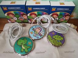 郵票可交換~TESCOM TID960TW負離子吹風機TID960,TID450TW大風量雙倍負離子吹風機TID450 歷史價格詳細信息