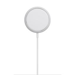 APPLE MagSafe 透明保護殼 iphone 15 全系列 原廠 神腦生活 歷史價格詳細信息