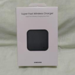 Samsung 無線閃充充電板 雙座充 15W P5400 台灣公司貨 一年保固 現貨供應【地標網通】 歷史價格詳細信息