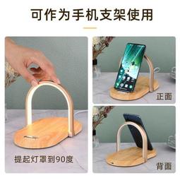 酷客 保暖馬甲男 馬甲背心男 搖粒絨馬甲男士秋冬季新款加絨加厚背心保暖北極絨坎肩馬夾上男 歷史價格詳細信息