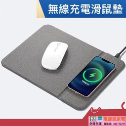 【現貨速發】支架 閱讀架 實木閱讀支架 學生讀書架 成人看書考研神器 多功能調節閱讀 電腦支架【台灣公司免稅開發票】 歷史價格詳細信息