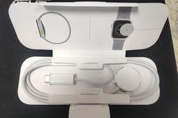 Apple Watch磁力充電器 2in1USB+TypeC 雙口充電 BSMI/NCC雙認證 適用二代Airpods 歷史價格詳細信息