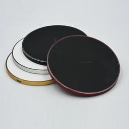 合金 圓形 無蓋 香環座 香環爐 香環盤 環香座 歷史價格詳細信息