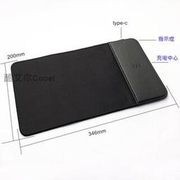 無線充電滑鼠 Iphone 電競滑鼠 歷史價格詳細信息