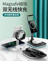 適用於蘋果手機隨身碟安卓電腦三合一推拉OTG優盤iphone6s擴展u盤iphone6s擴展隨身碟免費雷射logo 歷史價格詳細信息