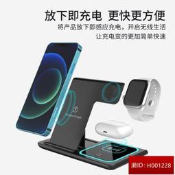 限時下殺！無線投屏器手機同屏器4K高清手機連接電視機顯示器投影儀轉接神器投影機 投影 同屏器 歷史價格詳細信息