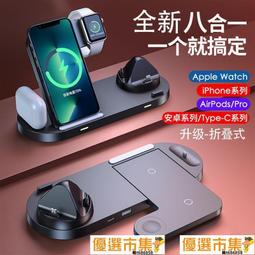 八合一多功能充電數顯電動清潔刷自動旋轉可伸縮長短兩用清潔神器 歷史價格詳細信息